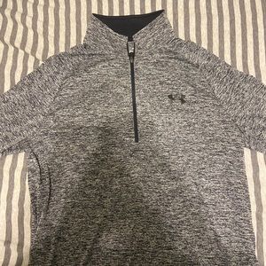 Under armour long sleeve
